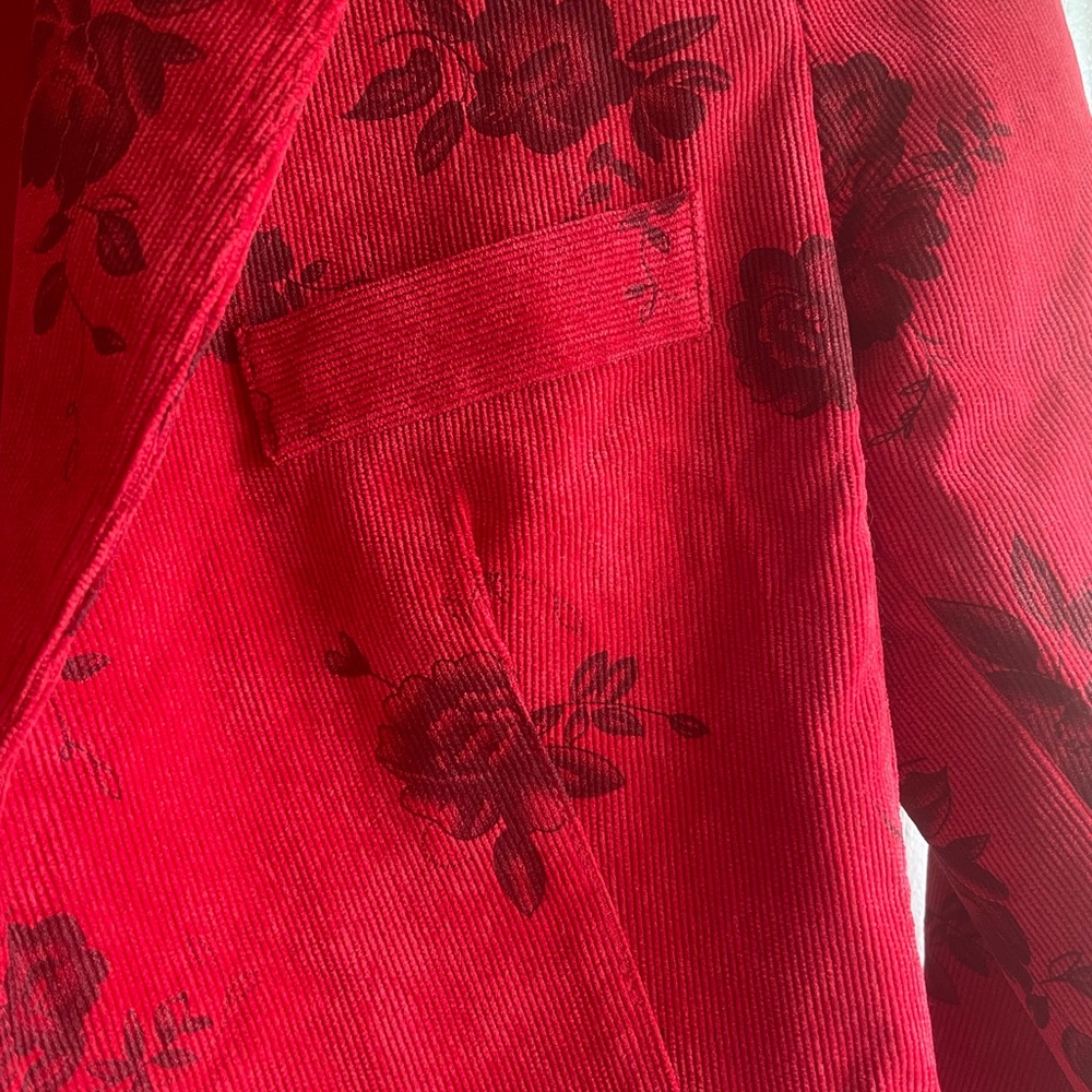Jacket - Picture 3 of 7